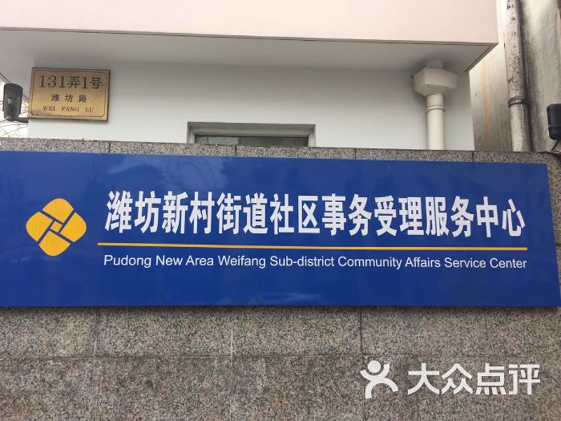 昆明官渡区关上社区:新生活的蓝图