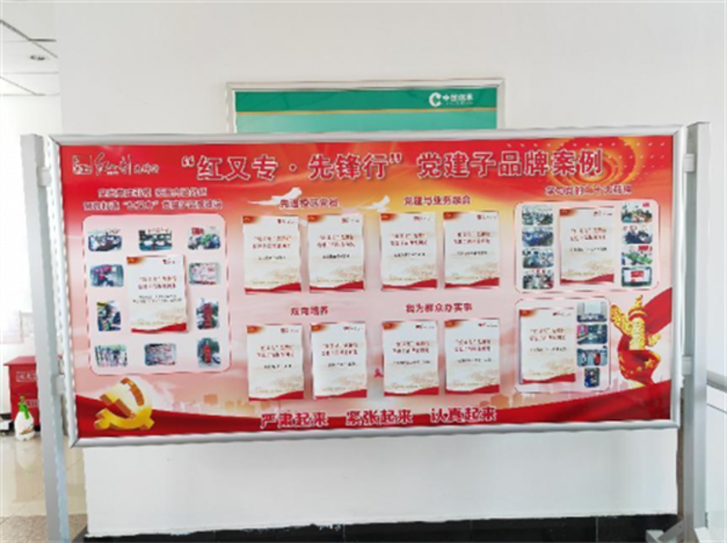 昆明官渡区关上社区:宜居之城的新篇章