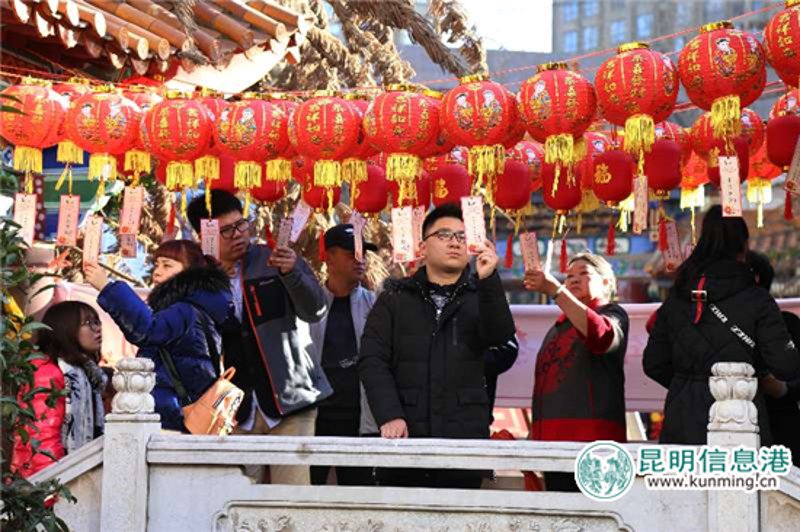 社区卫生:守护家门口的健康保障