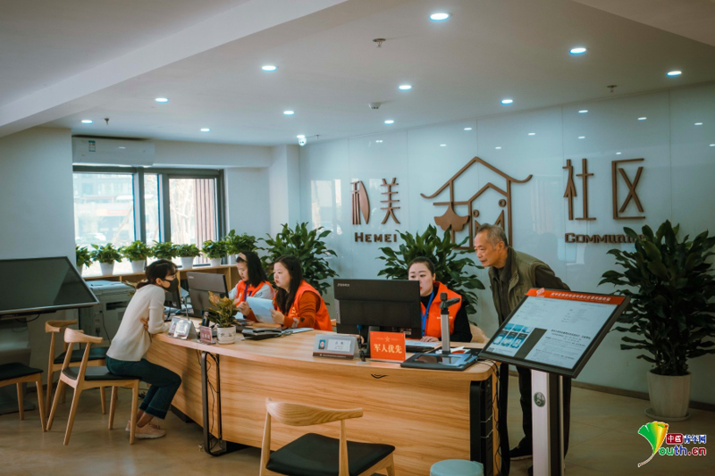 社区事务选购指南:打造温馨家园